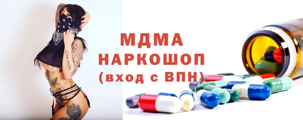 гидропоника Балахна