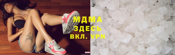 гидропоника Балахна