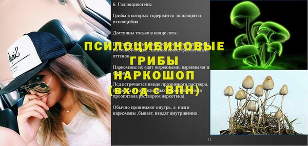 гидропоника Балахна