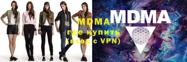 гидропоника Балахна