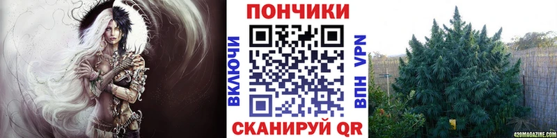 Бошки Шишки сатива  Купить где  Суджа 